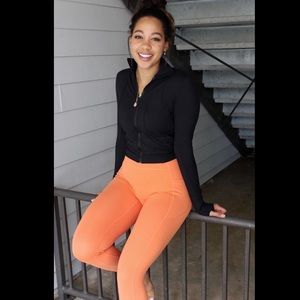 Paragon On The Go Leggings